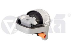 Βάση Κινητήρα Δεξιά 4G0199381LH 41991447801 Audi A6 A7 Vika