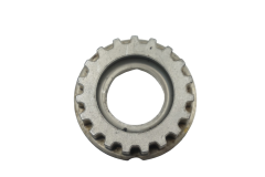 Γρανάζι εκκεντροφόρου 9675873780 1.2 VTi HM01 Citroen Peugeot