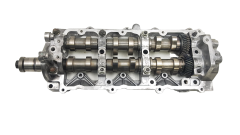 Καπάκι Κεφαλής 130512434R 3.0 dci P9X Renault Vel Satis Espace 4
