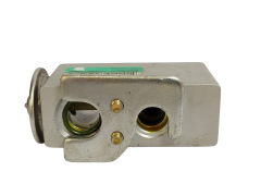 Βαλβίδα Εκτόνωσης A/C Dacia Renault 6001547682 668621M