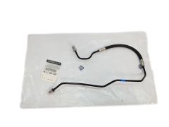 Σωλήνας φρένων Δεξιά Πίσω Renault Megane 3 Scenic 3 463150004R Νέο Γνήσιο