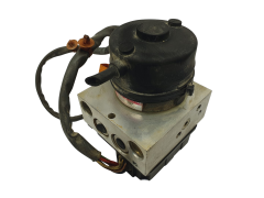 Αντλία Abs Honda AC.0511-9149.1 Q003T05571 AC.0440-0147.6 64856