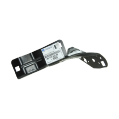Στήριγμα Φτερού Δεξιά Εμπρός Γνήσιο 9812552280 Citroen
