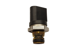 Αισθητήρας Πίεσης Καυσίμου VW Audi Skoda Seat 06H906051F 0261230385
