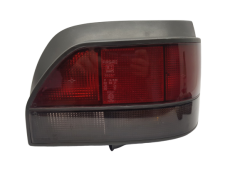 Φανάρι Δεξιά Πίσω 7700967118 Clio 1 Renault Scintex 5136