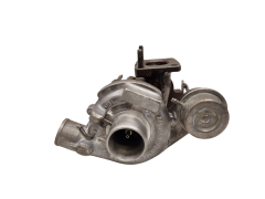 Υπερσυμπιεστής Alfa Romeo Fiat 1.9 jtd 46756155 708847-1 GT14443
