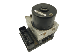 Αντλία Abs Mazda Ford 2S61-2M110-CE 10.0960-0106.3 ATE 62944