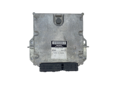Μονάδα Ελέγχου 897240 8662 5166996 275800-0992 Saab Isuzu Denso 59992