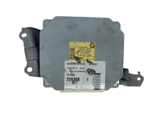 Μονάδα Ελέγχου 86792-48091 516110-11361 Lexus Toyota Aisin