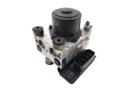 Αντλία Abs Mazda 6 GJ6E437A0 437-0722 Sumitomo 2698
