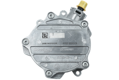 Αντλία Κενού 06E145100R B18773 Volkswagen Audi Borsehung