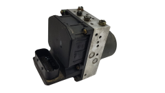Αντλία Abs Rover 75 0265224009 0265900004 Bosch 1285