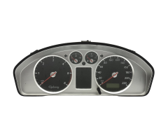 Κοντέρ Ford Galaxy 7M5920800E 110080036006 47373