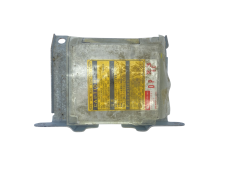 Μονάδα ελέγχου 152300-2391 98221FA160 Subaru Denso 58555
