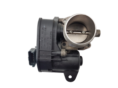 Βαλβίδα σώματος γκαζιού 9801942080 1.2 THP VTI Citroen Peugeot Opel 2883