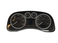 Κοντέρ Peugeot 307 P9636708880 3028