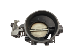 Βαλβίδα σώματος γκαζιού Ford XS4U-9A794-DA 988F-9B989-BB