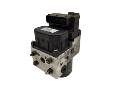 Αντλία Abs Citroen Xsara 2 0273004440 9636084480 0265216722 4434