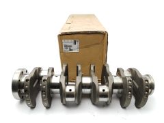 Στροφαλοφόρος Γνήσιο Jumper Boxer Ducato Transit 2.2 HDi 9676251280 Στροφαλοφόρος Γνήσιο Jumper Boxer Ducato Transit 2.2 HDi 9676251280