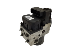 Αντλία Abs Citroen Xsara 2 0273004440 9636084480 0265216722 4648