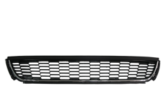 Μάσκα Προφυλακτήρα 6R0853677A 88531079502 VW Polo DPA