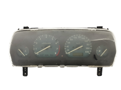 Στροφόμετρο Land Rover Freelander LR-0008-001 39928