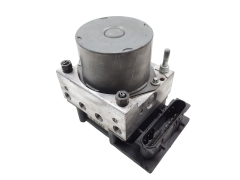 Αντλία Abs 107 C1 Aygo 44510-0H010 0265800441 0265231579 Bosch 1031