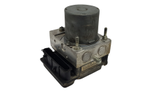 Αντλία Abs Smart Fortwo 0019699V003 0265950453 0265234306 2048