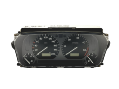 Κοντέρ VW Golf MK3 1H0919864K 6160633050 53770