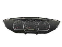 Στροφόμετρο Kia Carens 0K2KC55430A 58854