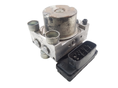 Αντλία Abs Daihatsu Cuore 44510-B2010 Sumitomo 1787
