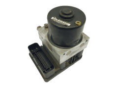 Αντλία Abs Mazda Ford 2S61-2M110-CE 10.0960-0106.3 ATE 67942