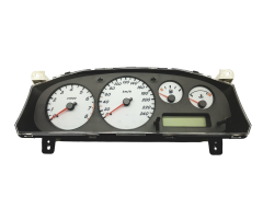 Στροφόμετρο Nissan Primera 9F770 Ksuk