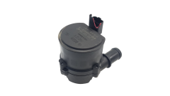Αντλία Νερού 144B06803R 0392023294 Bosch Renault