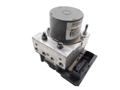 Αντλία Abs Fiat 500 51801320 0265235359 0265950712