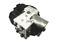 Αντλία Abs Rover 25 SRB101621 0273004537 Bosch 38482