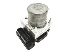 Αντλία Abs Renault Clio 476601675R 0265956794 45710