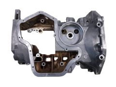 Κάρτερ Λαδιού 110171000R 1.2 DIG-T 1.2 TCe Renault Dacia Nissan