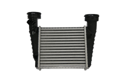 Ψυγείο Intercooler Κάνετε VW Skoda 3B0145805E 11450144101 Vika