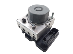Αντλία Abs Renault Dacia 476605492R A 0265956285 Bosch 2077