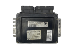 Μονάδα Ελέγχου 12147527610-01 S118012001N Mini BMW Siemens 47894