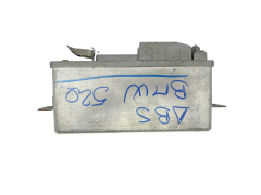 Μονάδα Ελέγχου 34.52-1158958 0265100049 BMW Bosch 56702