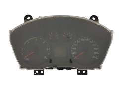 Κοντέρ Ford Transit 6C1T-10849-CF 6C1T10849CF 1015