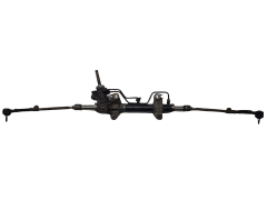 Κρεμαγιέρα Renault Laguna I 7700840089 6000030618 SMI 7346