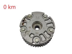 Γρανάζι εκκεντροφόρου 13025CK81A Renault Nissan 2.0 16v M4R711
