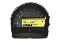 Κοντέρ Fiat Multipla 46510860 110008871002 30317