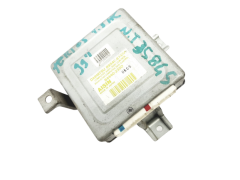 Μονάδα Ελέγχου 89540-87404 84440-2350 Daihatsu Aisin