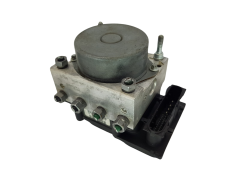 Αντλία Abs Renault Modus 8200747138 0265800558 0265232075 3825