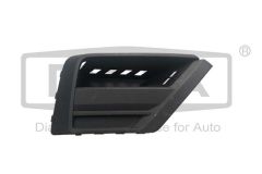 Πλαίσιο Αλογόνου Δεξιά 7C0853666 88531819802 VW Crafter DPA