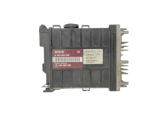 Μονάδα Ελέγχου 4A0906264 0280800398 Audi Bosch 56713